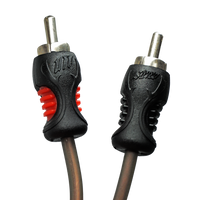 Powersports RCA Cable | UTVS-RCA