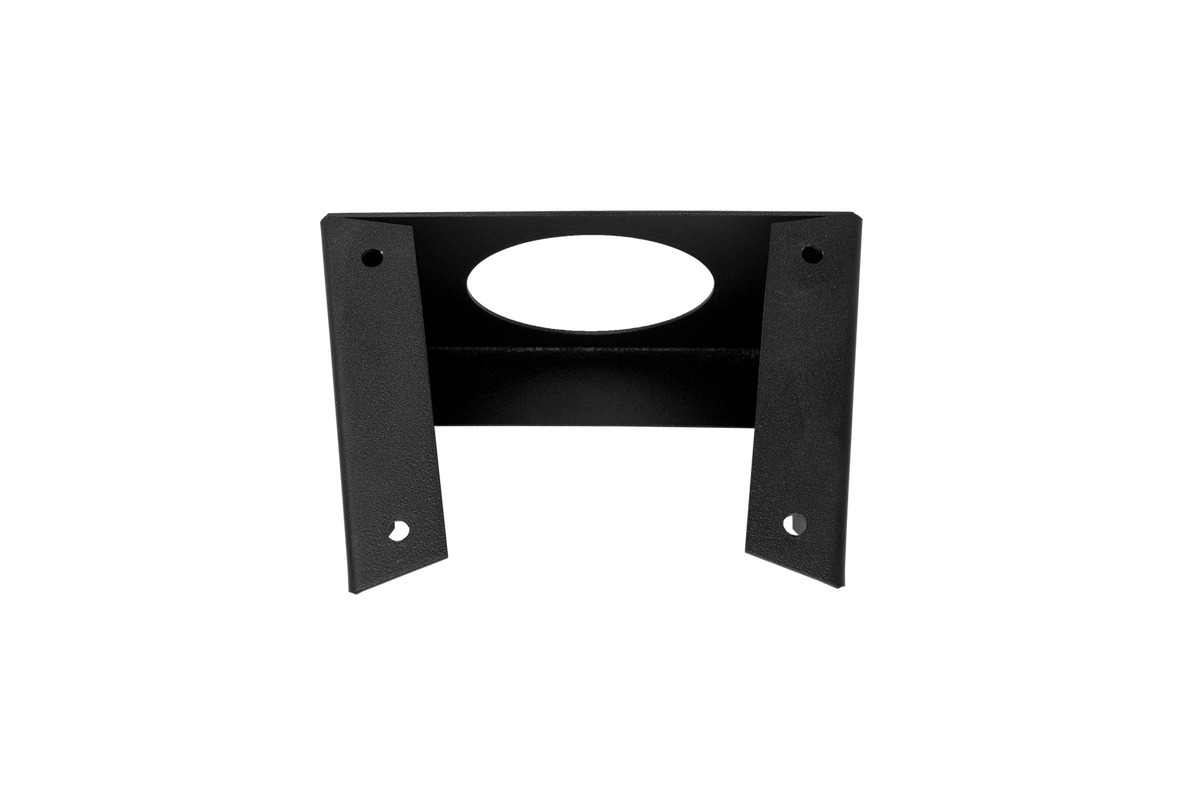 RZR Under Dash Display Mount | UTVS-RZR-HUMT-UNDERDASH