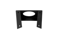 RZR Under Dash Display Mount | UTVS-RZR-HUMT-UNDERDASH