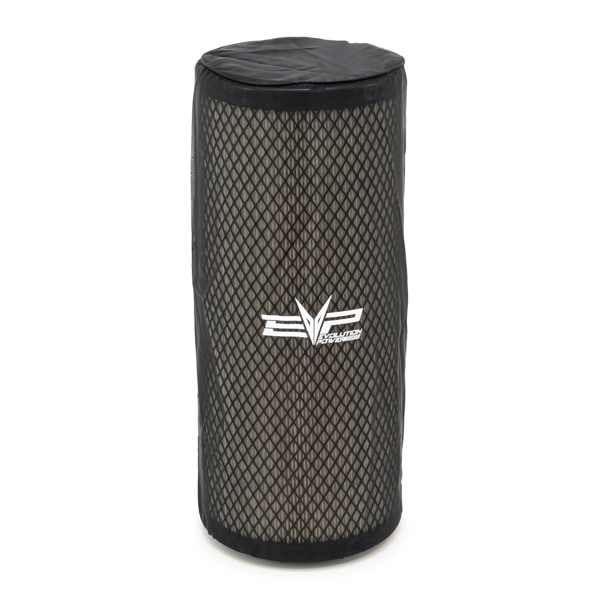 EVP High-Flow Air Filter for Can-Am Maverick X3 & Sport 1000R, & Commander 1000R