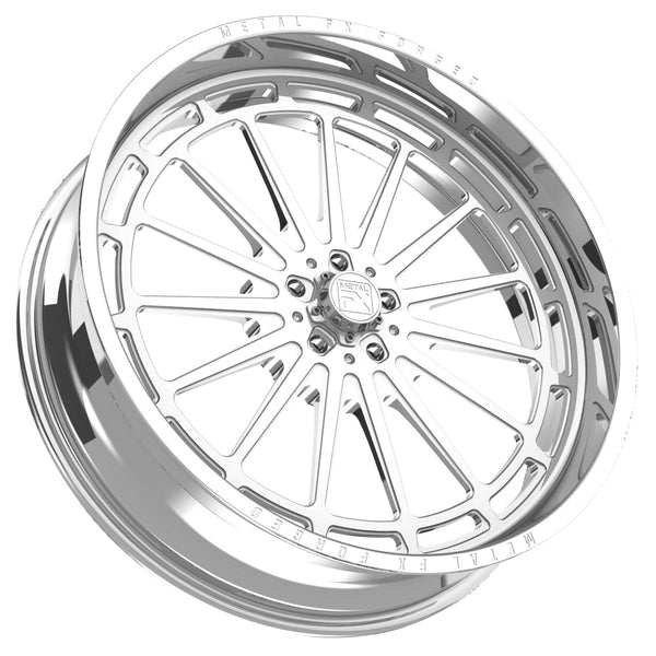 best 24x7 Delta R UTV Wheels from metal fx offroad