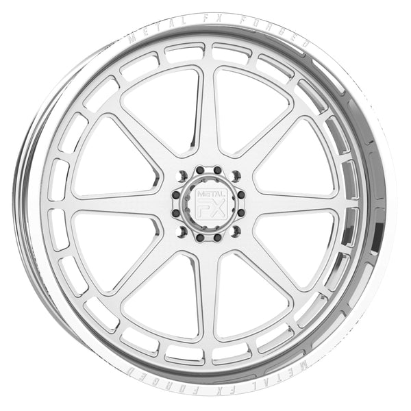 best 24x7 Outlaw UTV Wheels from metal fx offroad