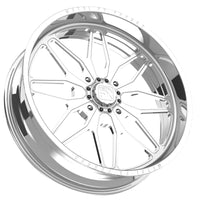 best 24x7 Reaper UTV Wheels from metal fx offroad