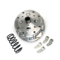 X3 STM Drag 4WCP Clutch 35004000 RPM