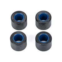 Clutch Rollers, Set of 4, for TAPP Primary