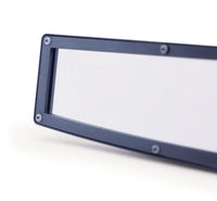 APEX Rear View Mirror