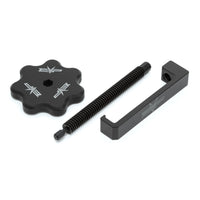 EVP Shift-Tek Primary Clutch C-Clamp Tool Kit