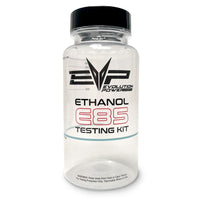 EVP E85 Ethanol Testing Kit