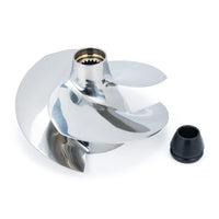 Solas Concord Series Impellers for Tuned Sea-Doo Spark 60HP & 90HP