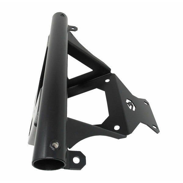 Can-Am Maverick X3 Bulkhead by Geiser Performance