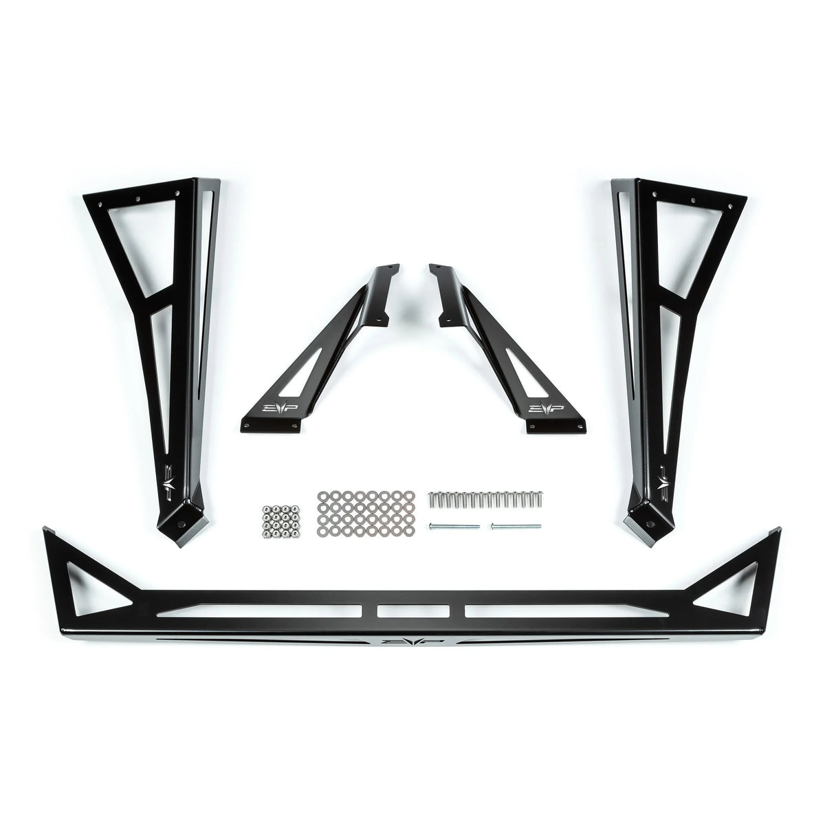 EVP Race-Ready Rear End Kit For 2017+ Can-Am Maverick X3