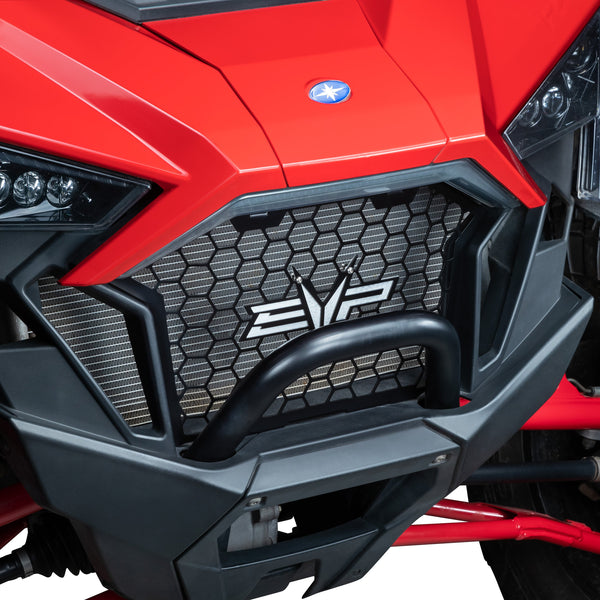 EVP Grille for Polaris RZR Pro XP