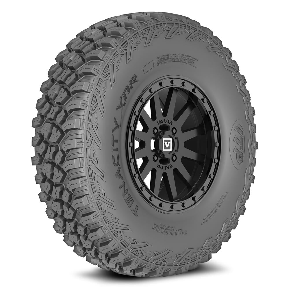 valor offroad V05 lightweight beadlock utv wheel