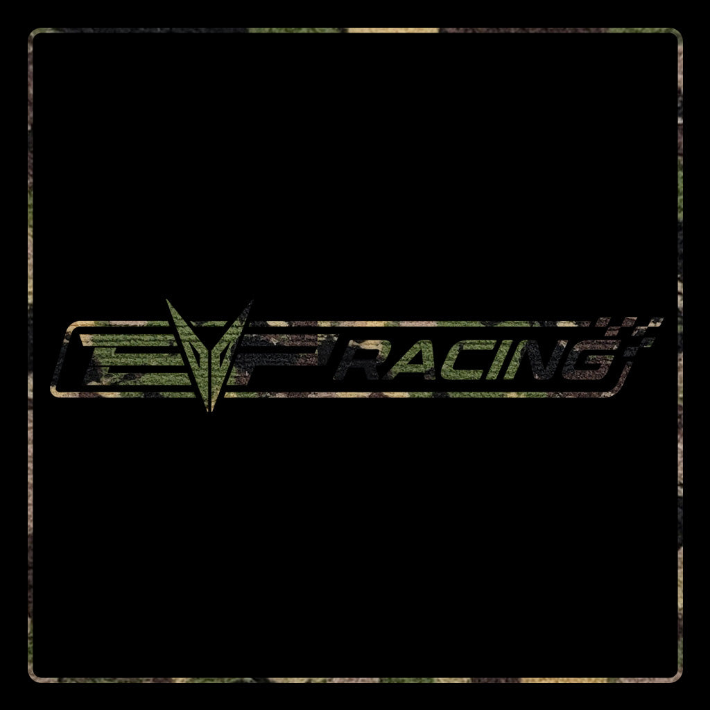 EVP Racing Custom SeaDek Traction Mats for Sea-Doo Spark