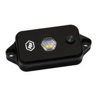 Baja Designs LED, Dome Light with Switch (5-8 Week Lead Time)