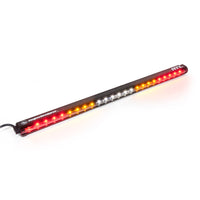 Baja Designs RTL Rear Tail 30” Light Bar (8-10 Week Lead Time)