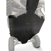 UHMW Skid Plate   |   Can-Am Defender / Defender 6X6