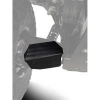 UHMW Rear Arm Guards   |   Can-Am Maverick Trail Max