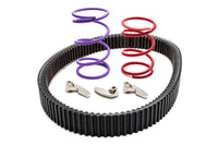 Clutch Kit for Polaris RZR Pro XP (3-6000') 32-35" Tires (2020)