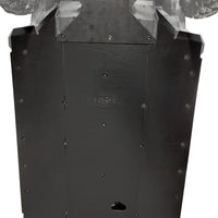 UHMW Skid Plate   |   Honda Pioneer 1000-6