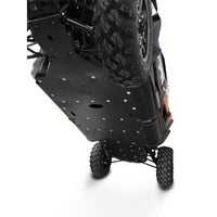 Standard Skid Plate   |  UHMW  |   Honda Talon 1000-4, 1000-4X and 1000-4R Model