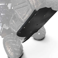 Skid Plate  |  UHMW  |   Honda Pioneer 520