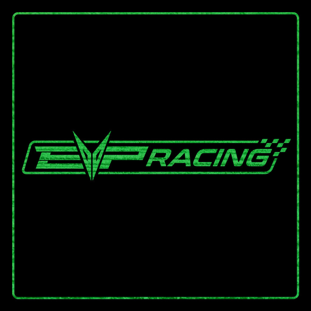 EVP Racing Custom SeaDek Traction Mats for Sea-Doo Spark