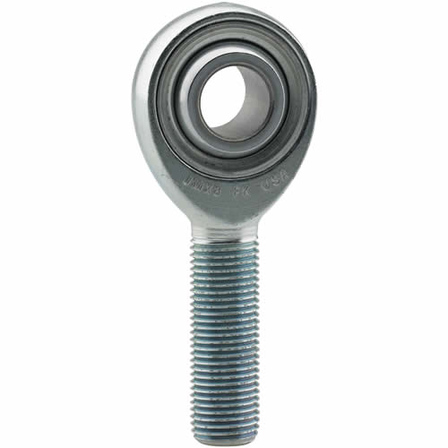 FK JMX/JMXL Series Rod Ends JMX10T