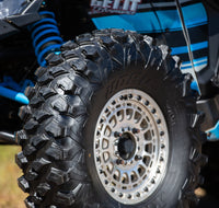 Obor Tires Lynx