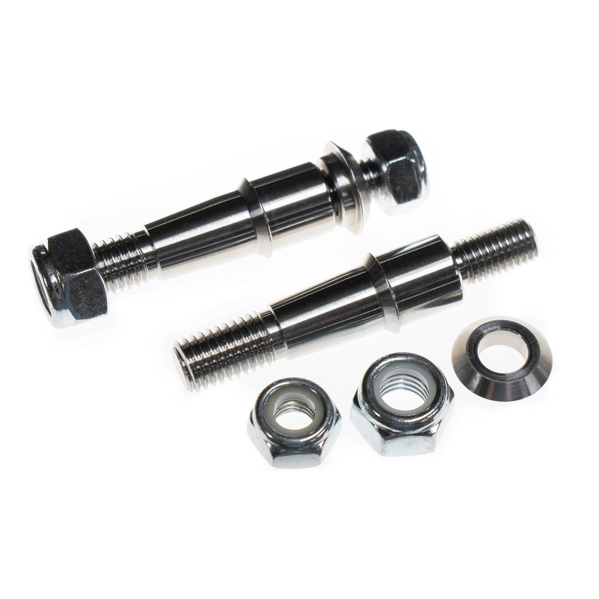 RZR Tie Rod King Pin