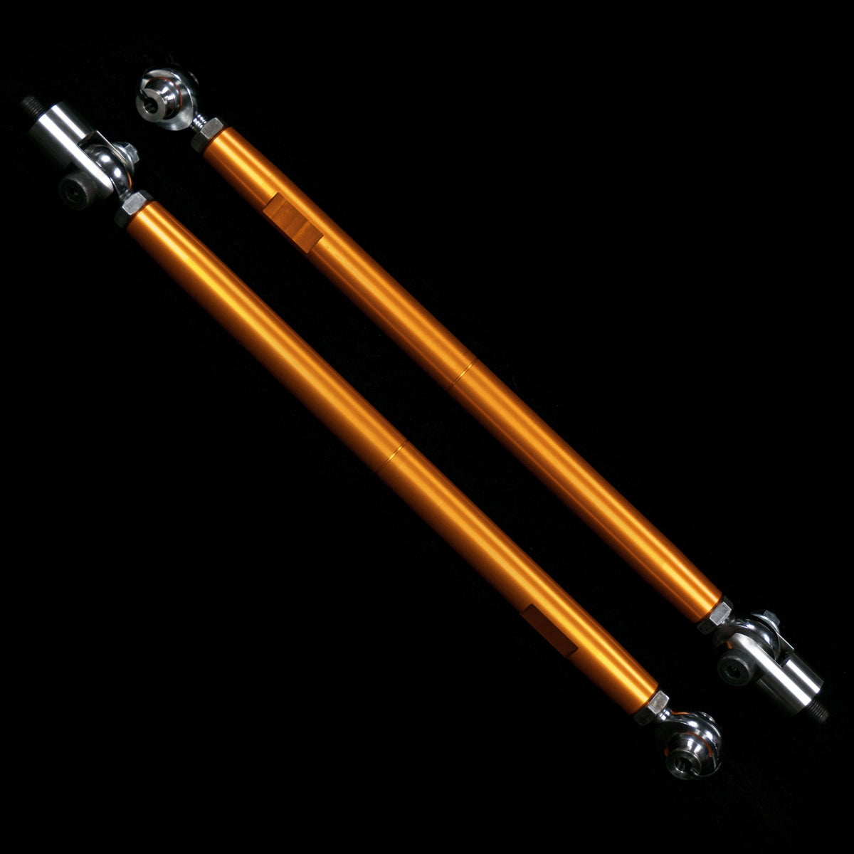 NRP RZR XP900 Front Tie Rods