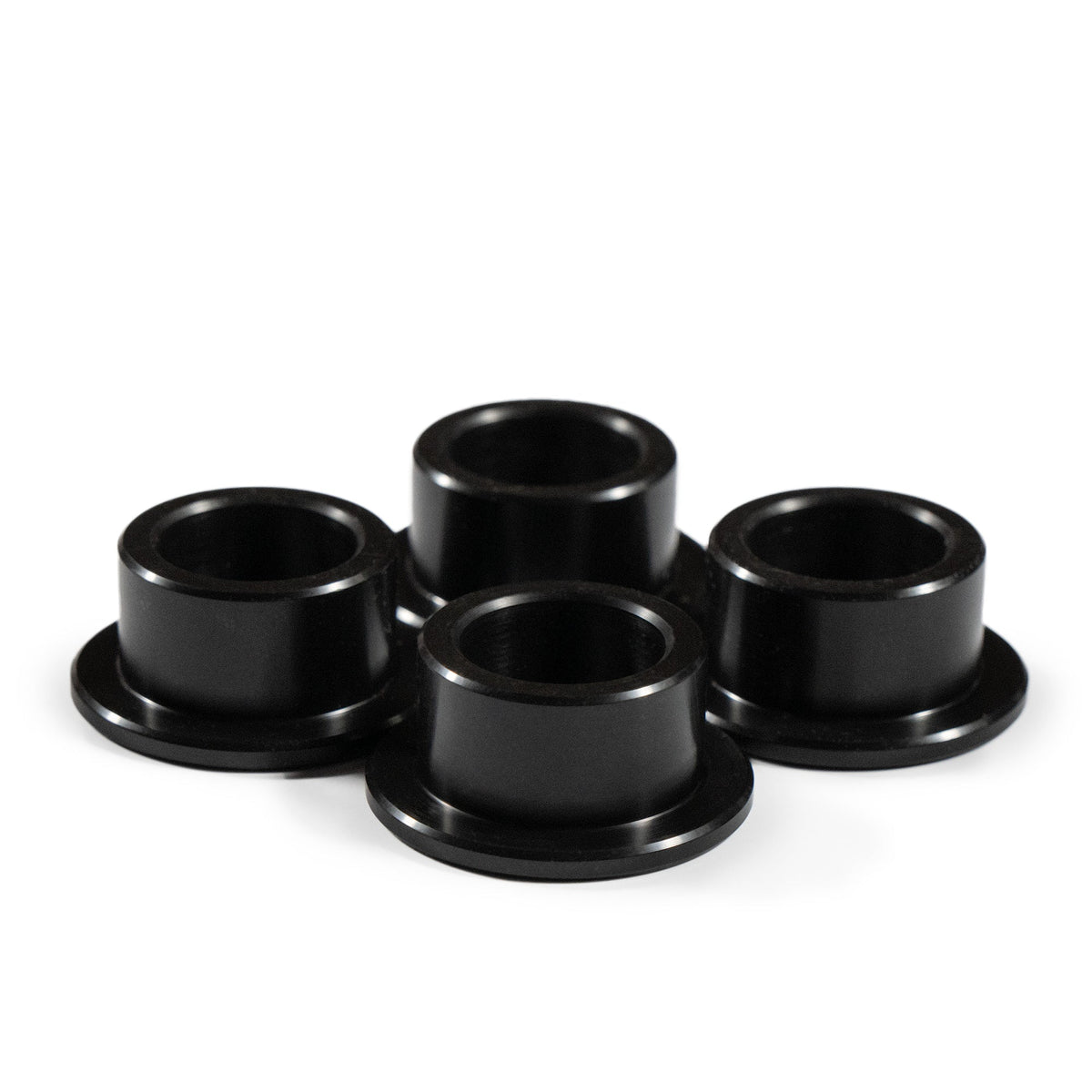 Rear Radius Rod Bushing Kit