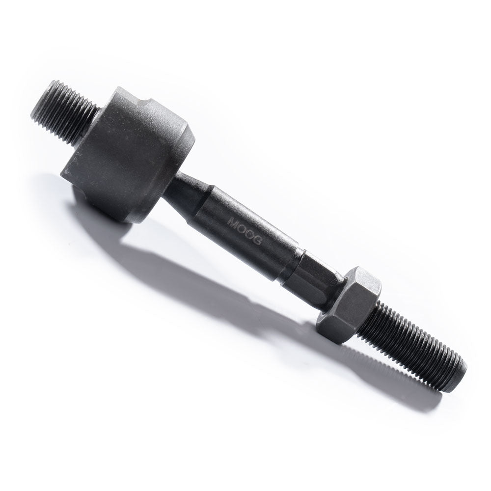 RZR TURBO Moog Tie Rod End