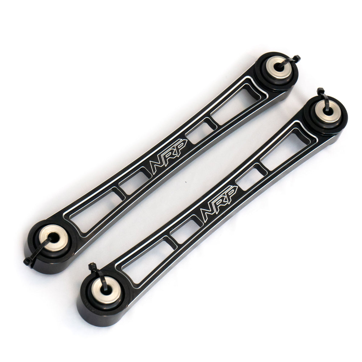 NRP RZR XP PRO Sway Bar Links