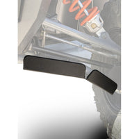 UHMW Front Arm Guards   |   Polaris General 1000