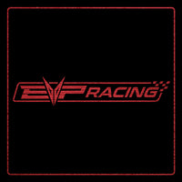 EVP Racing Custom SeaDek Traction Mats for Sea-Doo Spark