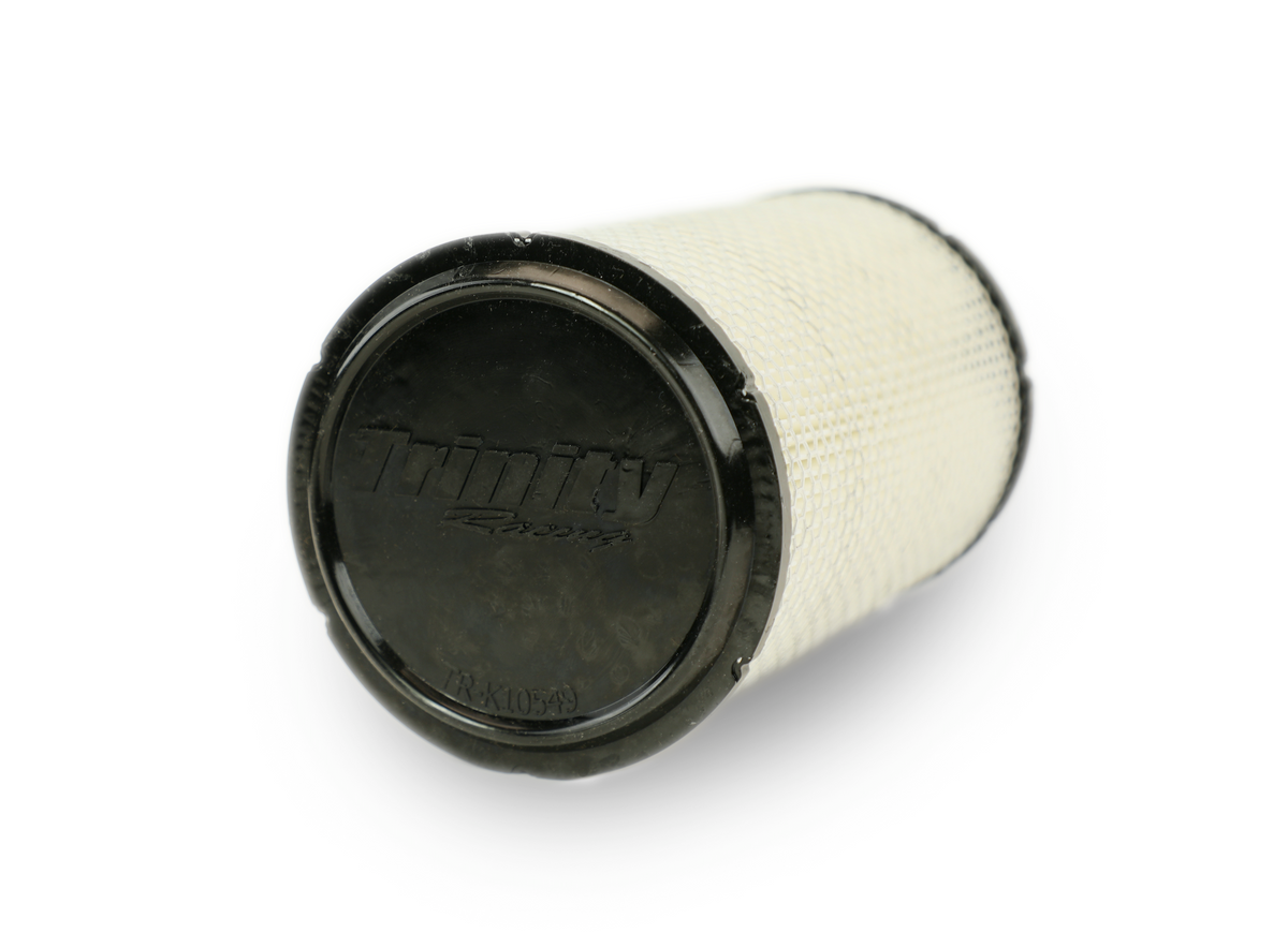 RZR Turbo/XP1000/Pro XP Air Filter