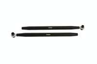 Can-Am Maverick X3 Tie Rods (17-22)