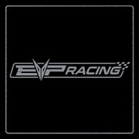 EVP Racing Custom SeaDek Traction Mats for Sea-Doo Spark