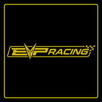 EVP Racing Custom SeaDek Traction Mats for Sea-Doo Spark