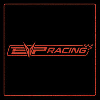 EVP Racing Custom SeaDek Traction Mats for Sea-Doo Spark