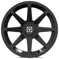 V01 UTV Wheel