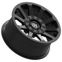 V02 UTV Wheel