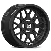 V03 UTV Wheel