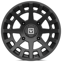 V04 UTV Wheel