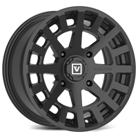 V04 UTV Wheel