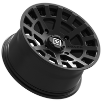 V04 UTV Wheel