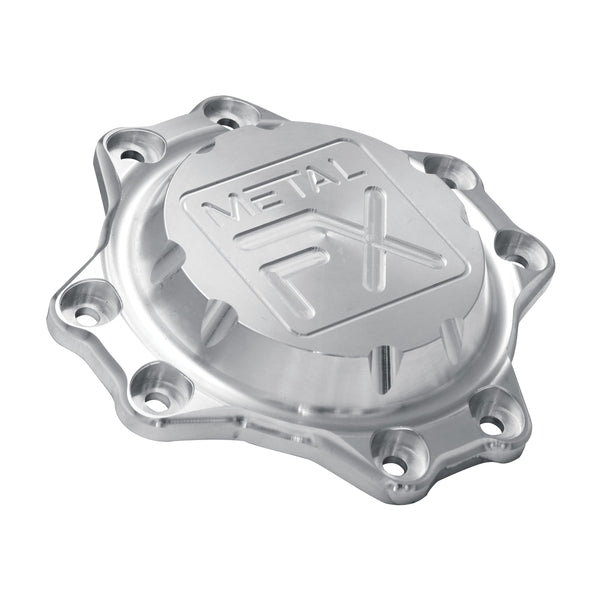 best aluminum center cap (low profile) at metal fx offroad