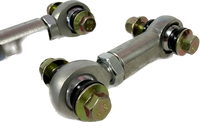 Can-Am X3 Front Sway Bar End Links