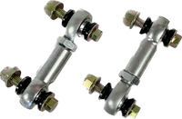 Can-Am X3 Front Sway Bar End Links